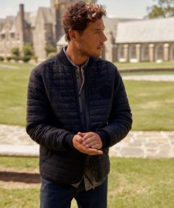 Strongwear.shopba790a1aa6 1