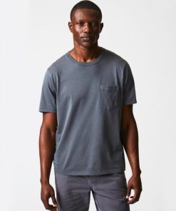 Strongwear.shopbb4f913eab 1