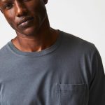 Strongwear.shopbb4f913eab 2