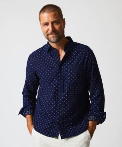 Strongwear.shopbbf40ae4ce 1