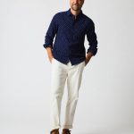 Strongwear.shopbbf40ae4ce 2