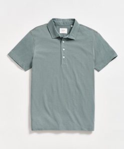 Strongwear.shopbd4562197a 1