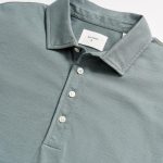 Strongwear.shopbd4562197a 2