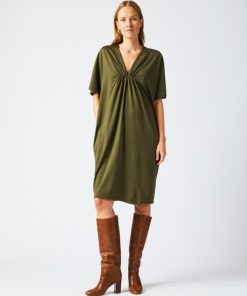 Strongwear.shopbd48f240aa 1