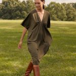 Strongwear.shopbd48f240aa 2