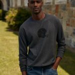 Strongwear.shopbd53cd30a7 2