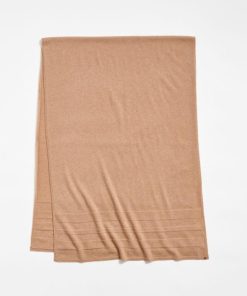 Strongwear.shopbe72a13b38 2