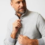 Strongwear.shopc0053d9f6f 2