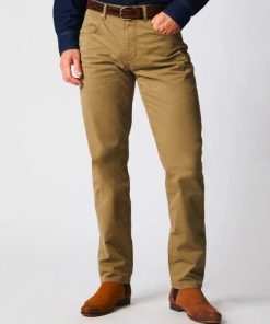 Strongwear.shopc03c57e18e 1