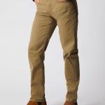 Strongwear.shopc03c57e18e 2