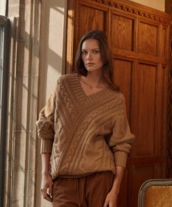 Strongwear.shopc05a21c8b0 1