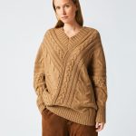 Strongwear.shopc05a21c8b0 2