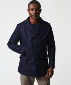 Strongwear.shopc083506526 1