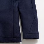 Strongwear.shopc083506526 2