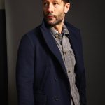 Strongwear.shopc083506526 3