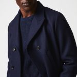 Strongwear.shopc083506526 4