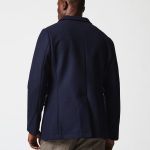 Strongwear.shopc083506526 5