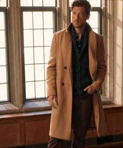 Strongwear.shopc096b0453e 1