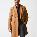 Strongwear.shopc096b0453e 2