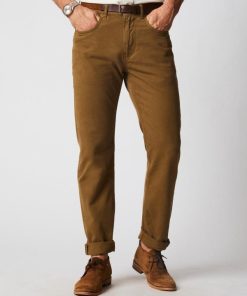 Strongwear.shopc159571a98 1