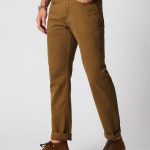 Strongwear.shopc159571a98 2