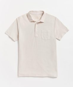 Strongwear.shopc18b34cc5b 1