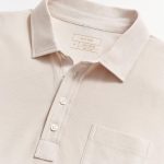 Strongwear.shopc18b34cc5b 2