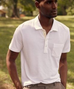 Strongwear.shopc1ca9b39e6 1