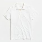 Strongwear.shopc1ca9b39e6 2