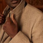 Strongwear.shopc282ee58e3 2