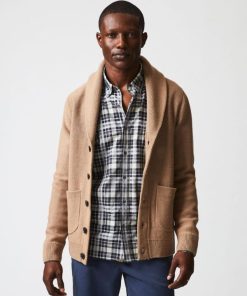 Strongwear.shopc28d423172 1