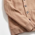 Strongwear.shopc28d423172 2