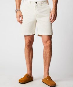 Strongwear.shopc40db23089 1