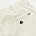 Strongwear.shopc40db23089 2