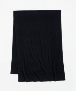 Strongwear.shopc455d4a801 1