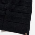 Strongwear.shopc455d4a801 2