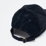 Strongwear.shopc5cd550c1b 1