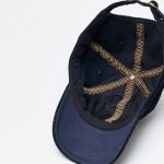 Strongwear.shopc5cd550c1b 2