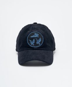 Strongwear.shopc5cd550c1b 4