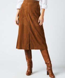 Strongwear.shopc5fb2bba3e 1