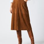 Strongwear.shopc5fb2bba3e 2