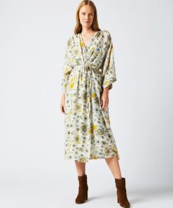 Strongwear.shopc620b81aad 1