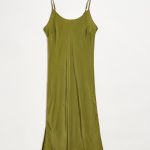 Strongwear.shopc620b81aad 2