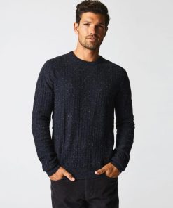 Strongwear.shopc770b2f599 1