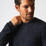 Strongwear.shopc770b2f599 2