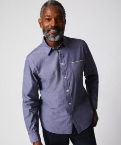 Strongwear.shopc7bda6256f 1