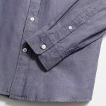 Strongwear.shopc7bda6256f 2