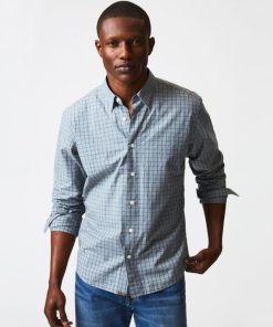 Strongwear.shopc91cb3d175 1