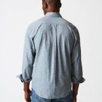 Strongwear.shopc91cb3d175 2