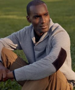 Strongwear.shopc95faea46f 1